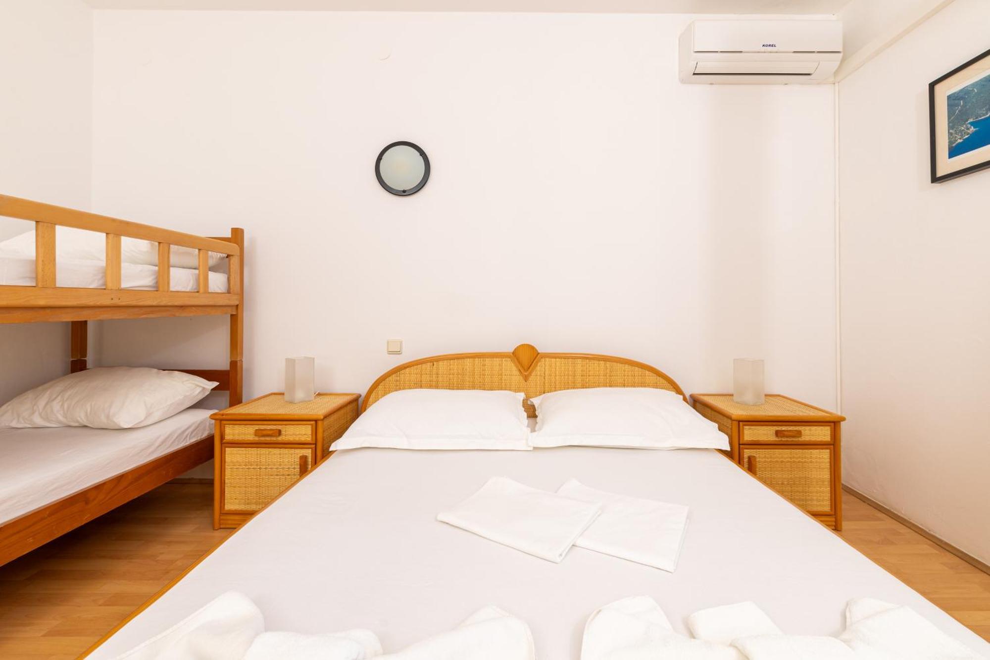 Timun Hotel 3*
