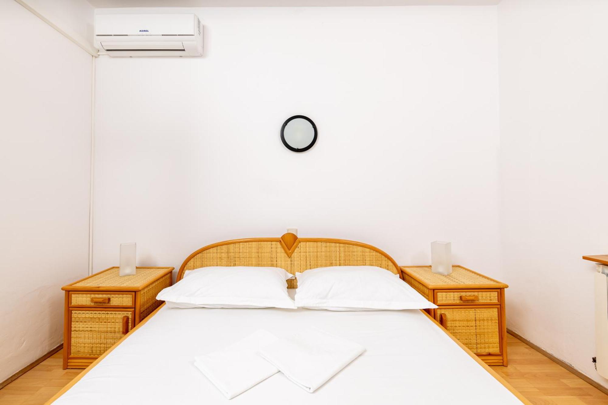Timun Hotel Gdinj