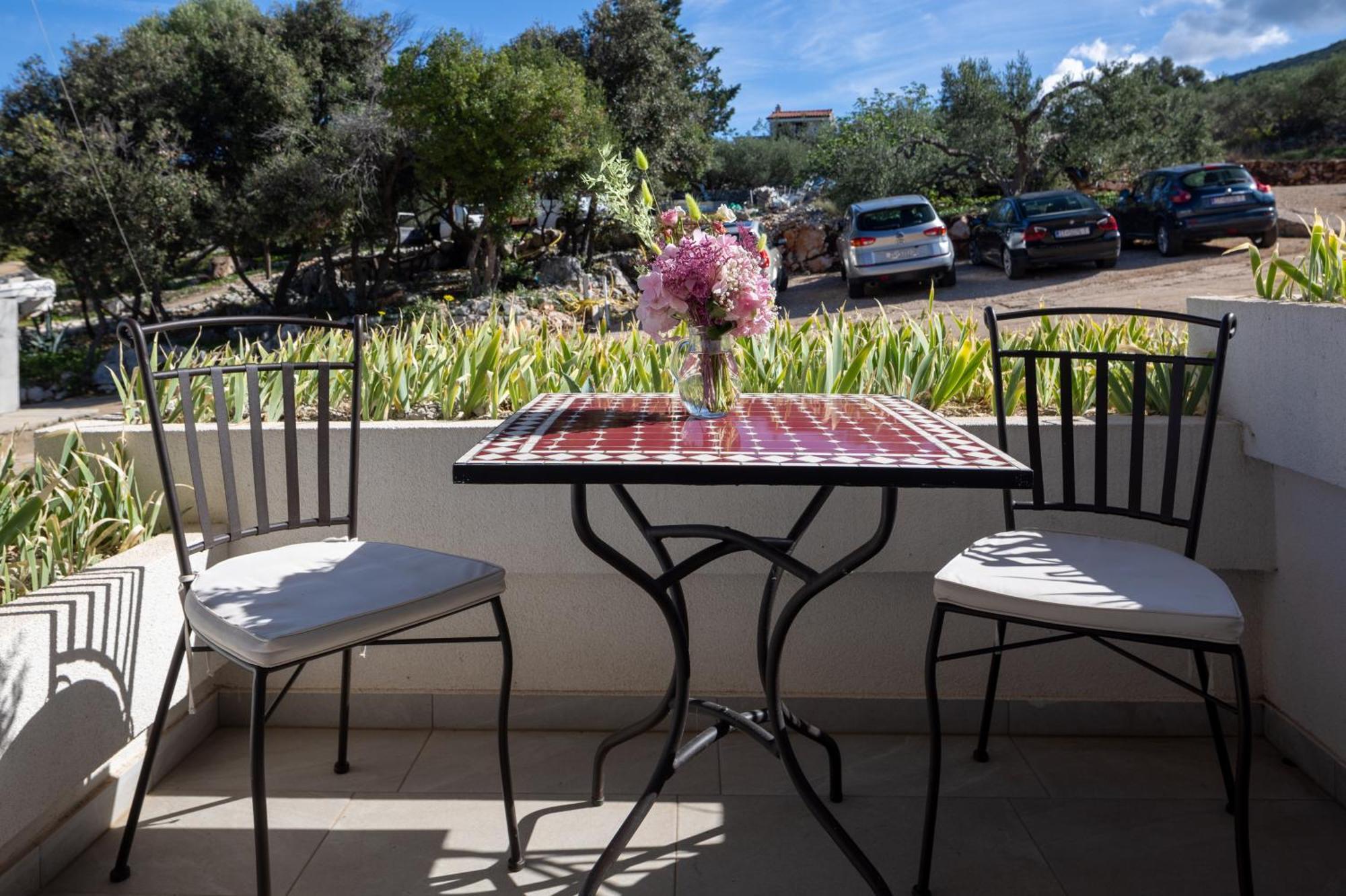 Hotel Timun 3*