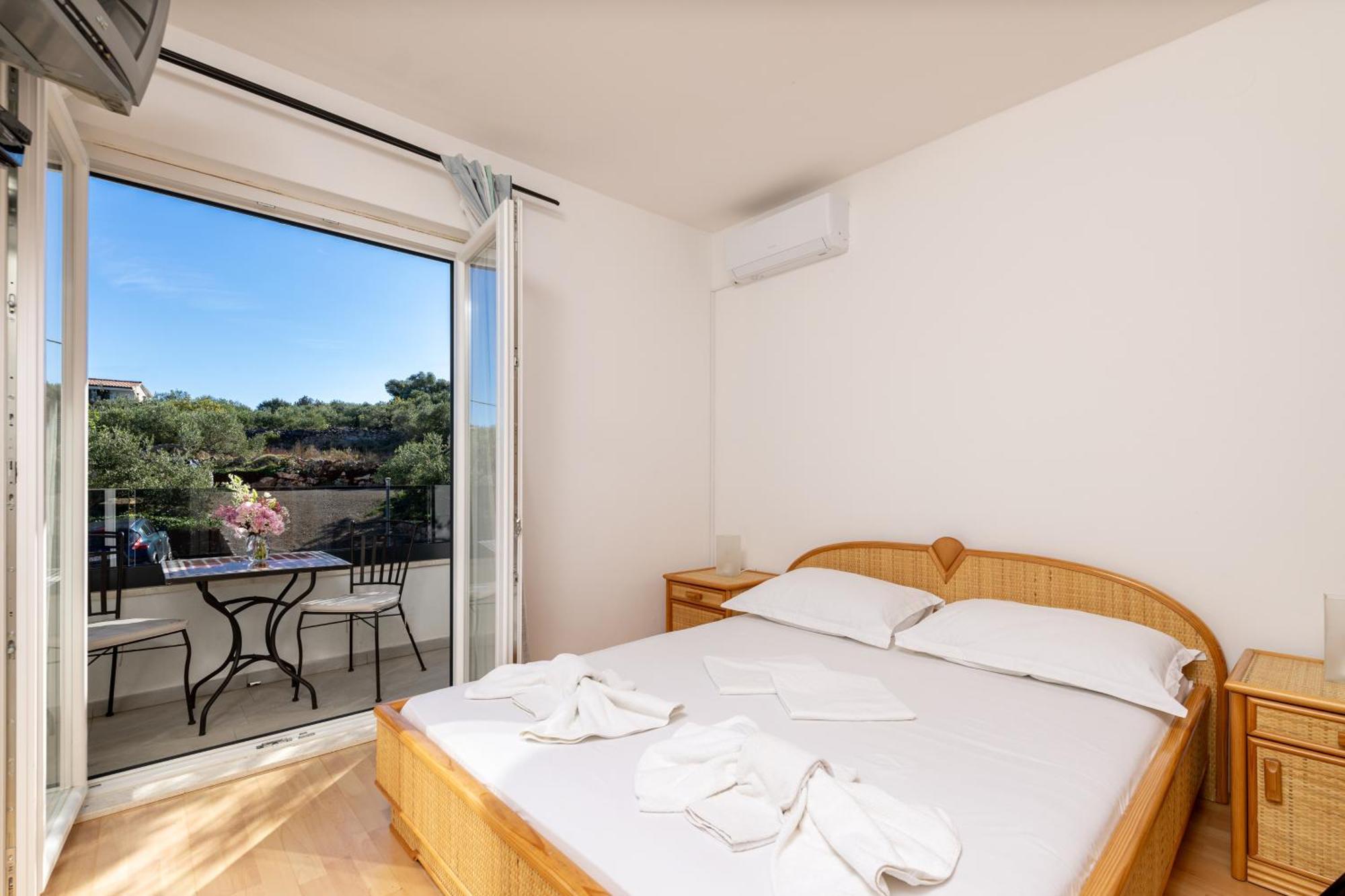 Timun Hotel 3*