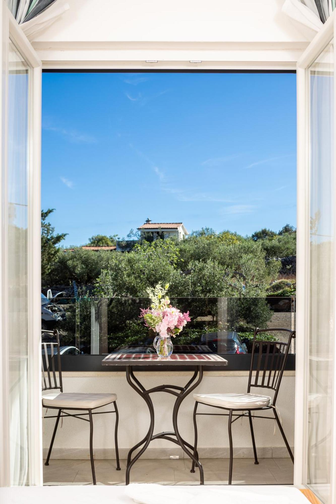 Timun Hotel 3*