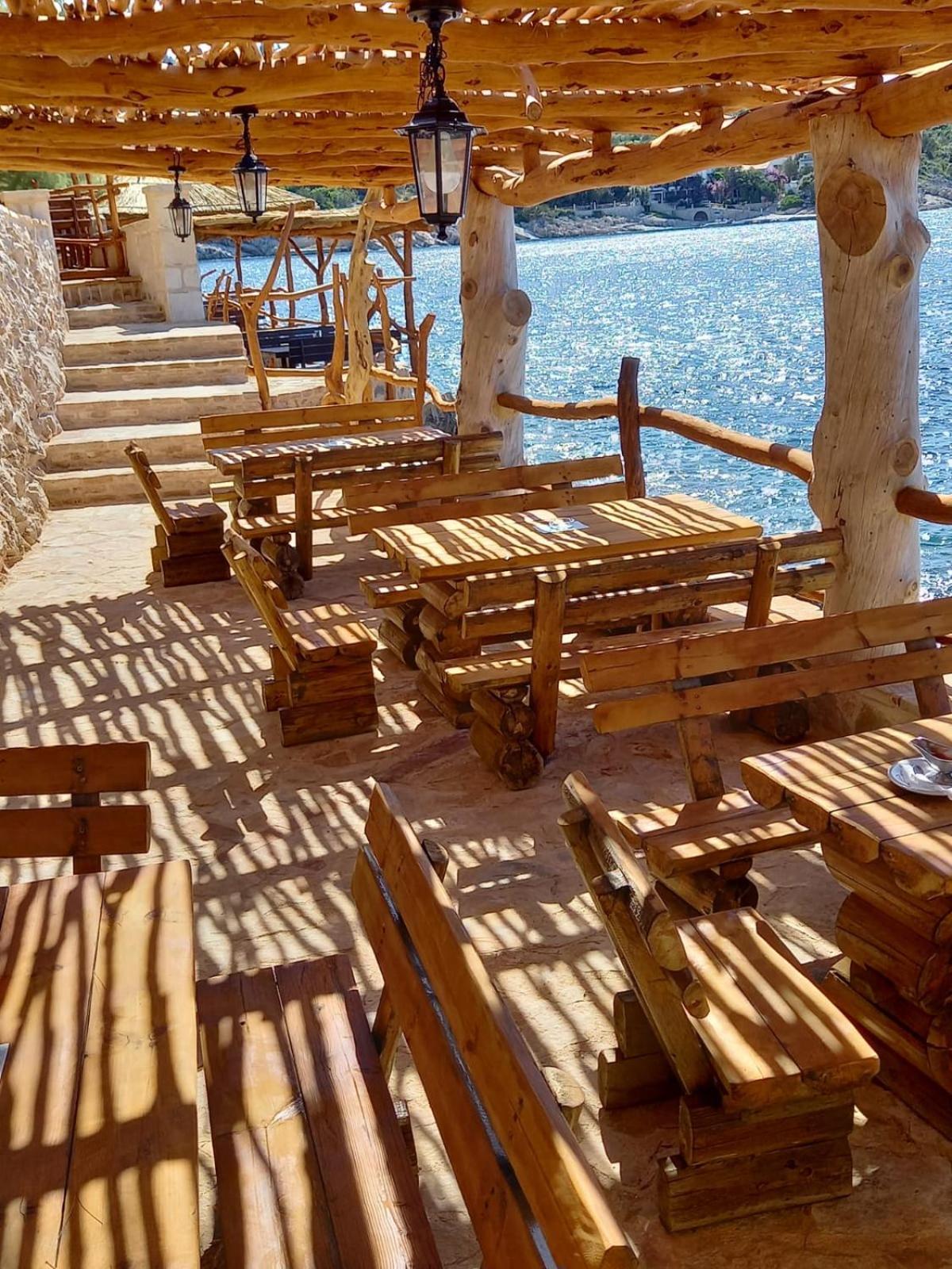 Hotel Timun 3*